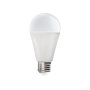 LAMPADINA A LED 15W E27 4000K  100L/W