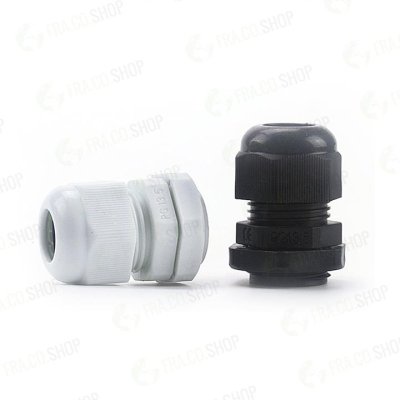 PRESSACAVO PG 13,50