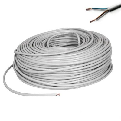 CAVO FROR 2X1MM