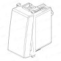 14004 DEVIATORE 1P 10AX