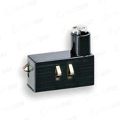 00931 VIMAR SPIA LED
