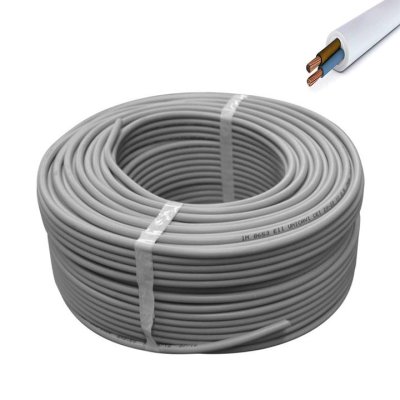 CAVO FROR 2X4MM