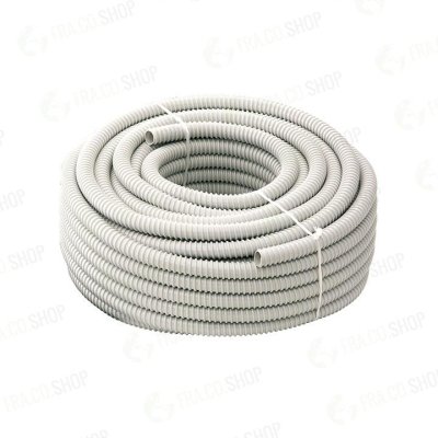 GUAINA SPIRAL. DA 16 ELETTROC
