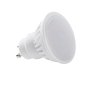 LAMPADINA LED TEDI MAXX LED GU10-CW - KANLUX