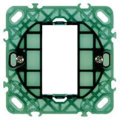 14601 TELAINO 1M+GRIFFE VIMAR PLANA