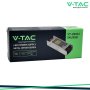 SLIM ALIMENTATORE 60W 24V 2.5A IP20
