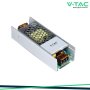 SLIM ALIMENTATORE 60W 24V 2.5A IP20