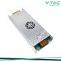 SLIM ALIMENTATORE 350W 24V 15A IP20
