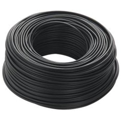 CAVO UNIP. FS17 16MM NERO