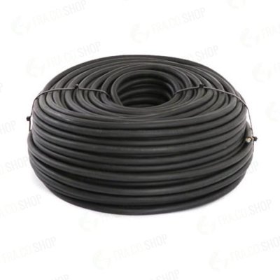 CAVO NEOPRENE 2X1,50