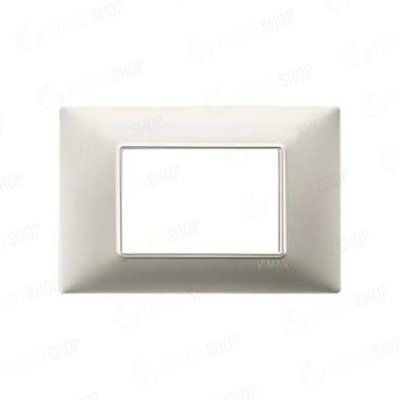 14653.21 PLACCA 3M NICHEL OPAC