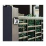 0.1W LED SOLAR ADDRESS LIGHT SAMSUNG CHIP GREY BODY 3000K