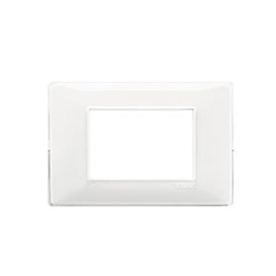 14653.41 PLACCA REFLEX NEVE