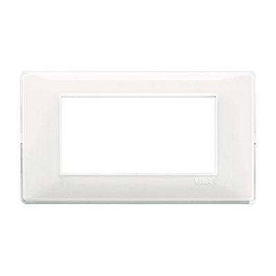 14654.41 PLACCA 4M REFLEX NEVE