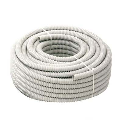 GUAINA SPIRALATA DA 12 ELETTRO