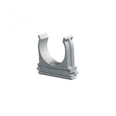 CLIPS FISSATUBO MS40