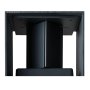 APPARECCHIO DI ILLUMINAZIONE PER FACCIATE REKA LED EL 7W-L-GR - KANLUX