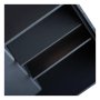 APPARECCHIO DI ILLUMINAZIONE PER FACCIATE REKA LED EL 7W-L-GR - KANLUX