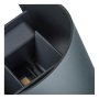 APPARECCHIO DI ILLUMINAZIONE PER FACCIATE REKA LED EL 7W-O-GR - KANLUX