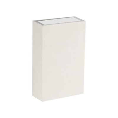 4W LED PLAFONIERA CORPO BIANCO 3000K 4W LED PLAFONIERA CORPO BIANCO 3000K