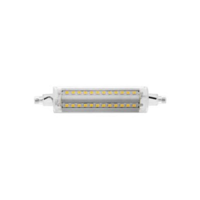 LAMPADINA RS7 3,2W CCT 78MM