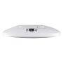 HUB CENTRALE WIRELESS WHITE