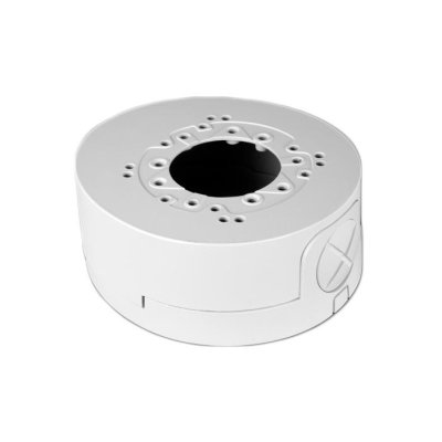 SCATOLA DI GIUNZIONE PER DOME-BULLET SAFIRE