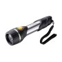 TORCIA VARTA DAY LIGHT MULTI LED F20 40LM 62HR 134GR