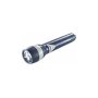 TORCIA VARTA SPOT LED LIGHT BLU 10LM 2AA