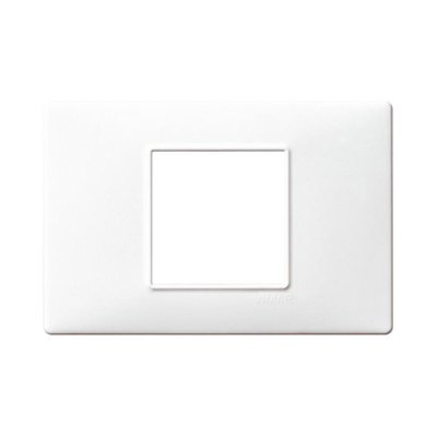 14652.01 VIMAR 2M BIANCO