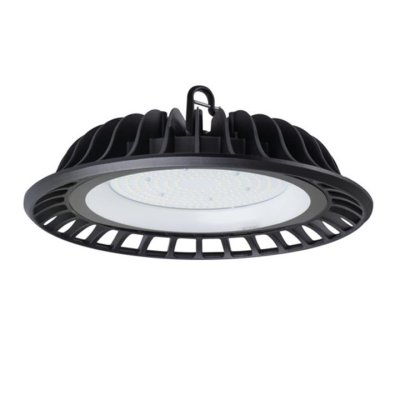 LAMPADA LED HIGH BAY HIBO LED N 200W-NW - KANLUX