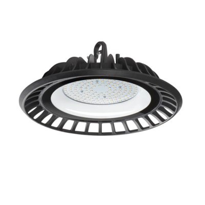 LAMPADA LED HIGH BAY HIBO LED N 100W-NW - KANLUX