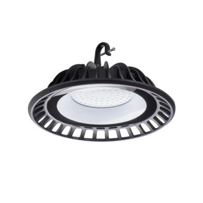 LAMPADA LED HIGH BAY HIBO LED N 50W-NW - KANLUX
