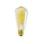 LAMPADINA LED XLED ST64 7W-WW - KANLUX