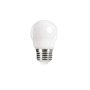 LAMPADINA LED XLED G45 E27 6W-NW-M - KANLUX