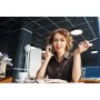 LAMPADINA LED XLED A60 7W-CW-M - KANLUX