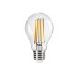 LAMPADINA LED XLED A60 8W-WW - KANLUX