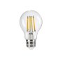 LAMPADINA LED XLED A60 7W-CW - KANLUX