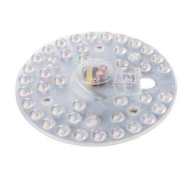 LAMPADINA LED MODV2 LED 19W-WW - KANLUX