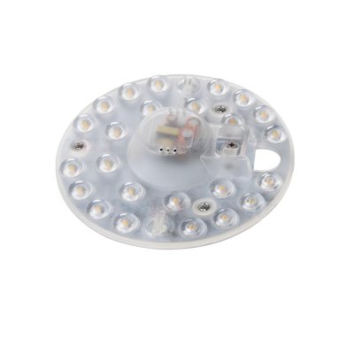LAMPADINA LED MODV2 LED 12W-NW - KANLUX