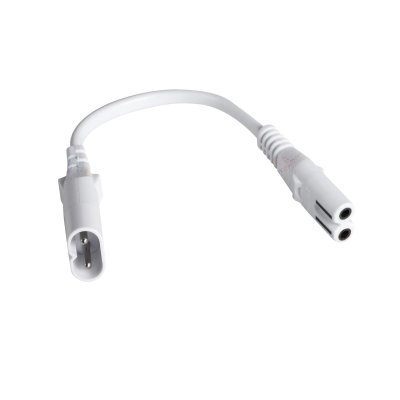 ACCESSORI PER LE PLAFONIERE SOTTOPENSILI MERA LED PP - KANLUX