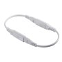 ACCESSORI PER LE PLAFONIERE SOTTOPENSILI MERA LED PP - KANLUX