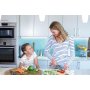 ALLOGGIAMENTO LED PER PENSILI MERA LED 20W NW - KANLUX