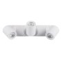 LAMPADA DA PARETE-SOFFITTO LAURIN EL-3I W - KANLUX
