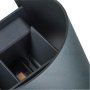 APPARECCHIO DI ILLUMINAZIONE PER FACCIATE REKA LED EL 7W-O-W - KANLUX