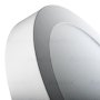 INCASSO CARSA V2LED 18W-NW-W - KANLUX