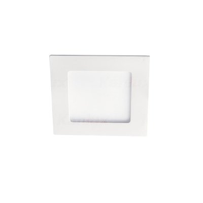 INCASSO KATRO V2LED 6W-NW-W - KANLUX