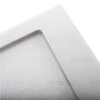 INCASSO KATRO V2LED 6W-NW-W - KANLUX
