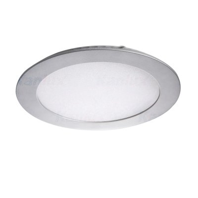 INCASSO ROUNDA V2LED12W-NW-SR - KANLUX