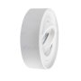 ANNELLO PER FARETTI  MINI BORD DLP-50-W - KANLUX